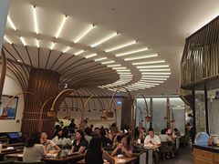 -点心传说·粤菜点心(佐阾虹湾店)