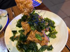 -Brut Eatery悦璞食堂(愚园路店)