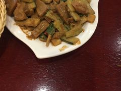 -鸢飞潍坊菜馆(鸢飞大酒店)