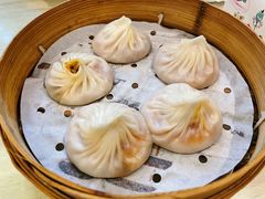 -沈大成(南京东路店)