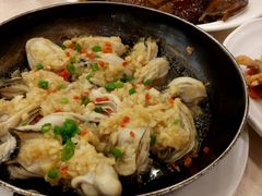 -客家汇·客家传承菜(水库店)