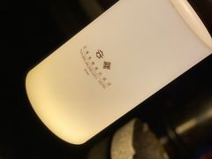 -北京云瑧金陵莲花酒店·莲·川小馆