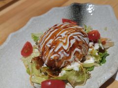 -小句号·精致料理(江南环球港店)