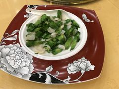 -北京全聚德(西客站店)
