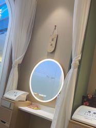 -丝域养发馆
