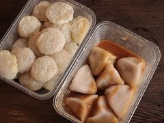 -阿狗烧麦(交通局店)