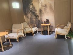 -耳湾躺式采耳SPA馆(保利五月花店)