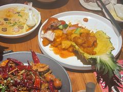 -胡桃里音乐酒馆(白云五号T5 MALL店)