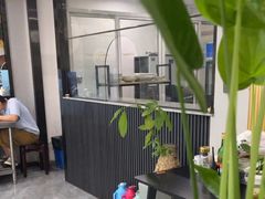 -卢小厨私房菜(长兴店)