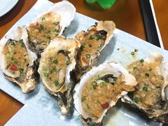 -江湖翅客(琶洲新村店)