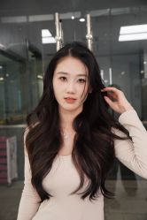 -5M HAIR SALON
