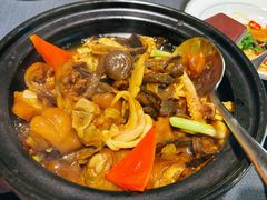 -翠府(翠湖北路店)