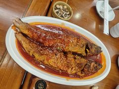 -全州拌饭馆(断桥店)