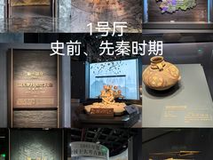 -贵州省博物馆(新馆)