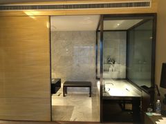 -重庆富力艾美酒店