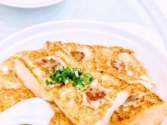 -绿雅居原生态农庄(小涌店)