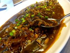 龙利鱼-金鸭季·北京烤鸭(深业上城店)