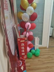 -成都苗方清颜专业祛痘