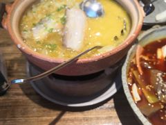 -青年公社烤鸭(青年路店)