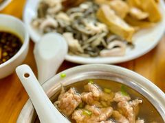 -东兴牛肉店(庄府巷店)