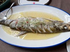 -苏州环秀晓筑养生度假村