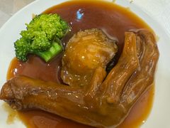 -有腥气私房菜·寻味顺德