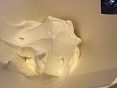 -麦当劳(龙之梦购物中心店)