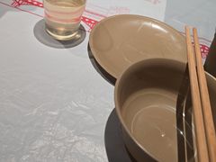 -肥肥虾庄·金牌油焖大虾(杨园滨江时代walk店)
