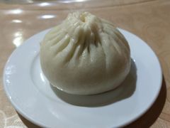 -柳湖茶坊(柳湖店)