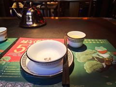 -蛙小侠(长安万科店)