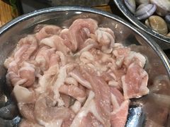-盈田盈粥庄(博山东路店)