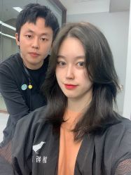 -P.STYLE派斯造型