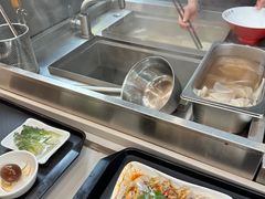 -鼎义丰功夫面(东方圣克拉店)