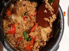 -望湘园·洞庭渔宴(永旺店)