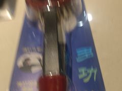 -海底捞火锅(劲松店)
