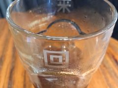 -来回·咖啡(天河南店)