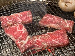 -焱岛烧肉·活鳗炙烤(晋江万达店)