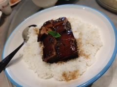 -味庄·家宴(金海四路店)