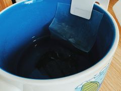 -喜茶(青岛金狮广场店)