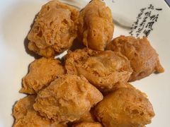 -上味·小海小鲜(中联店)