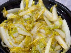 -甬小馆·焗海鲜温州菜(五马街店)