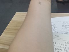 -佳禾月嫂育儿嫂(拱墅店)
