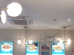 -紫光园·烤鸭(美术馆店)