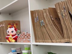 -自然之声助听器·呼吸机(翠微大厦店)