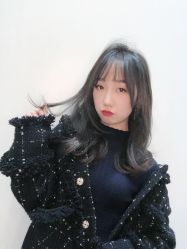 -P.STYLE派斯造型