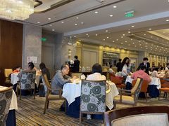 -翠园(北京王府中环店)