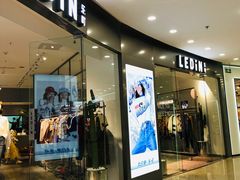 -万达广场(济南魏家庄店)