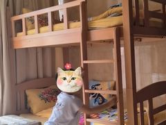 -宁波九龙湖开元度假村