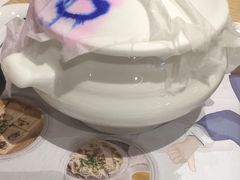 -麦大叔·福建客家菜(东百中心MINI店)
