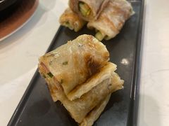 -鹿港小镇(黄金店)